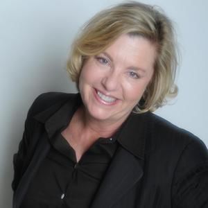 Meet your Posher, Debra